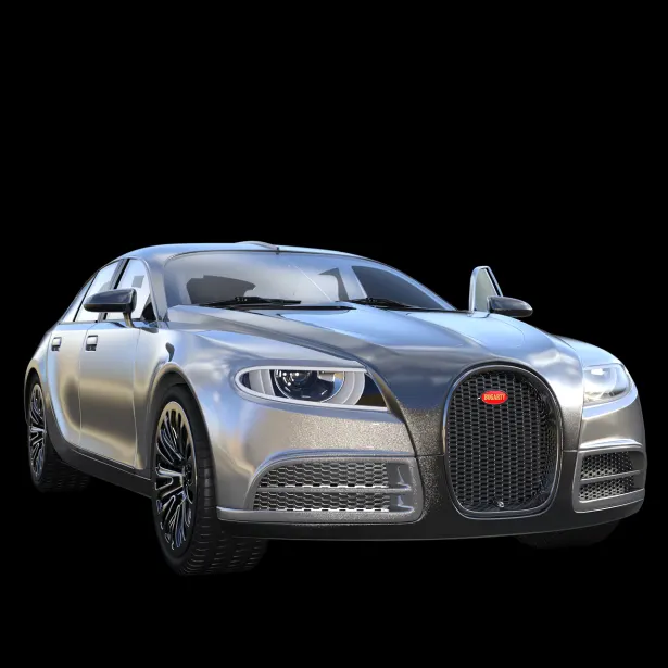 Calvin Kasino Android/iOS Aplikácia